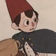 Wirt