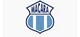 Macara Fc