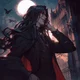 Lucien
