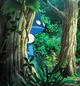 Frogadier