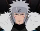 Tobirama Senju 