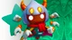 Taranza