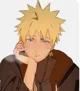 Naruto -16yo-