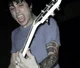 Frank Iero