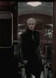 Draco Malfoy 