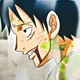 Luffy