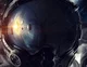 Astronaut 