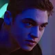 Hardin Scott 