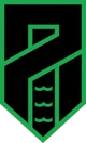 Pordenone Calcio