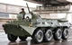 BTR-82A crew