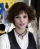 Alice Cullen