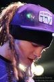 Tom Kaulitz 