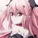 Krul tepes