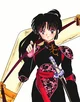 Sango