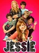 Jessie