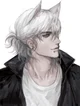 -your werewolf-