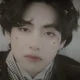Tae-Hyung 