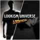 Lookism Universe