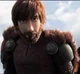 Hiccup