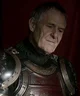 Ser Kevan Lannister