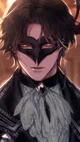 Sebastian