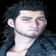 Gladiolus Amicitia