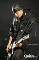 Tom kaulitz