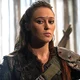 lexa kom trikru