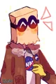 Dr Flug