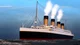 RMS Titanic