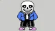 Sans 