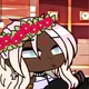 HI Lilith 