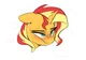 Sunset Shimmer