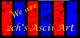 The Ascii Art Gang