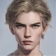 Ken