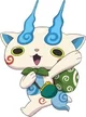 Komasan