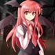 Koakuma