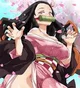 Nezuko