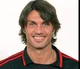 Paolo maldini 
