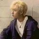 Bang Chan 