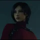Ada Wong