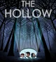 The Hollow