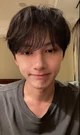 Jun Seventeen
