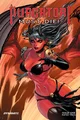Morganna Darkmore 