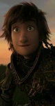 Hiccup Haddock 
