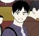 Park Jung-Wook
