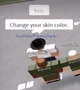 Roblox general
