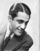 Al Bowlly