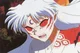 Sesshomaru
