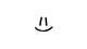 Smileyman